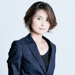 監修者